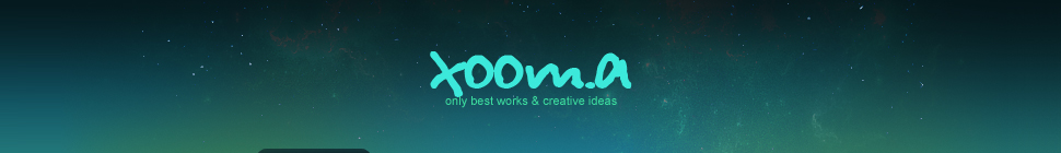Website Template #20888