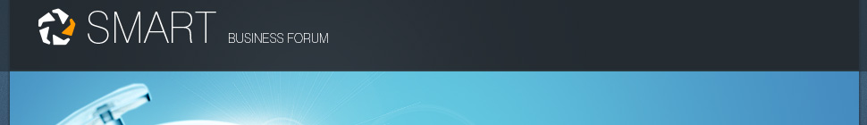 Website Template #20893