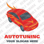 Logo #20942
