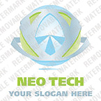 Logo #20944