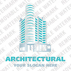 Logo #20946