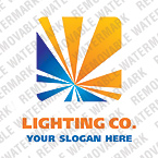 Logo #20948