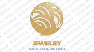 Logotype Template #20952