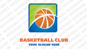Logotype Template #20953