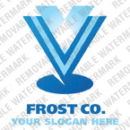 Logo #20955