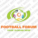 Logo #20958