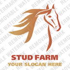 Logo #20959