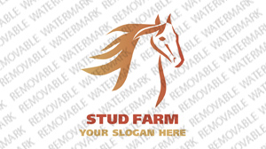 Logotype Template #20959