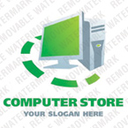 Logo #20961