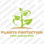 Logo #20962