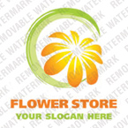Logo #20963