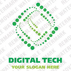 Logo #20966