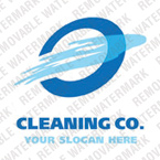 Logo #20968
