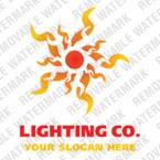 Logo #20974