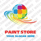 Logo #20976