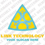 Logo #20978