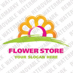 Logo #20980