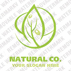 Logo #20981