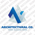 Logo #20982