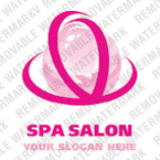 Logo #20984