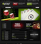 Website #21023
