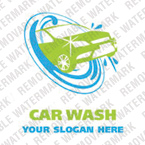 Logo #21040