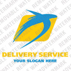 Logo #21042