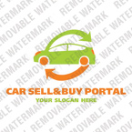 Logo #21049