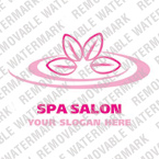 Logo #21051