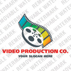 Logo #21055
