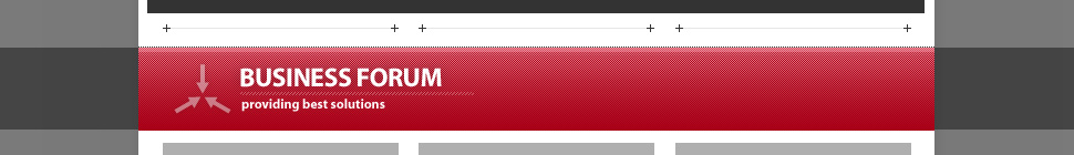 Website Template #21069
