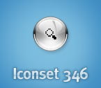 Icon Set #21076