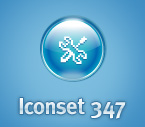 Icon Set #21077