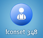 Icon Set #21078