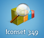 Icon Set #21079