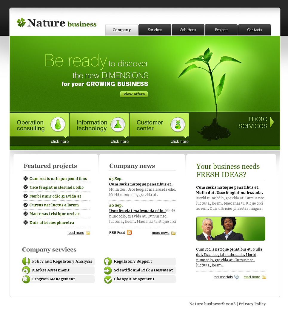 website template business business website template web design templates website website template business business website template web design templates website