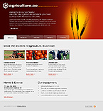CSS Static Full Site 21095