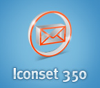 Icon Set #21097