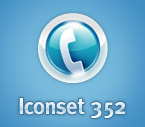Icon Set #21099