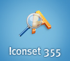 Icon Set #21102
