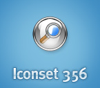 Icon Set #21103