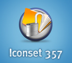 Icon Set #21104