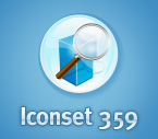 Icon Set #21106