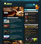 Flash Animated #21111