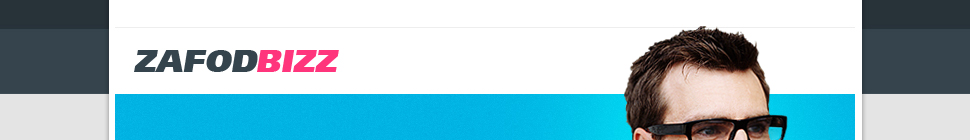 Real Size Screenshot
