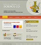 Website #21191