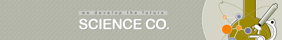 Website Template #21191