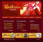 Full Site Flash 8 21194
