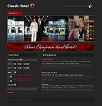Flash Animated #21229