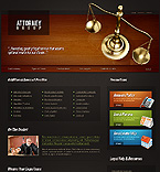 Flash Animated #21300
